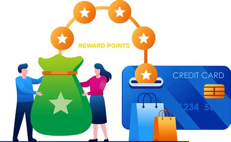 greggs smart diner rewards card balance|Earn reward points each .